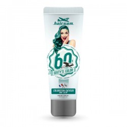 POPCOLOR Nº18 EMERALD