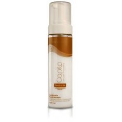 DENSI-MOUSSE  CAPILO