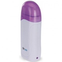 Calentador roll-on universal